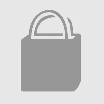 default store 350x350